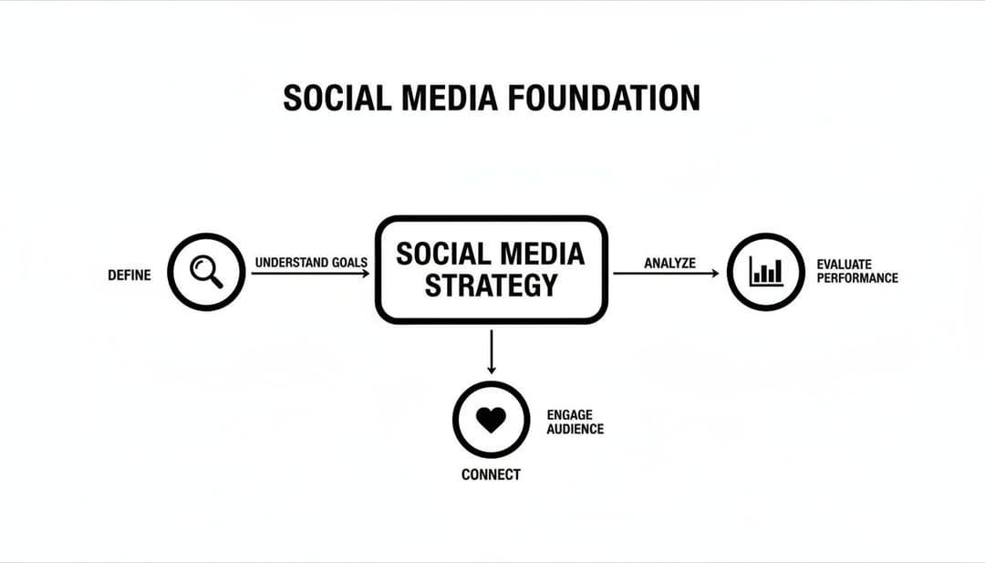 Social Media Marketing for Spas That Drives Bookings