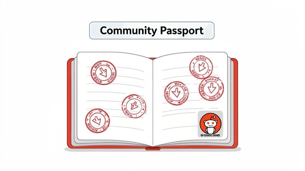 A Guide to Reddit Karma Requirements and How to Meet Them