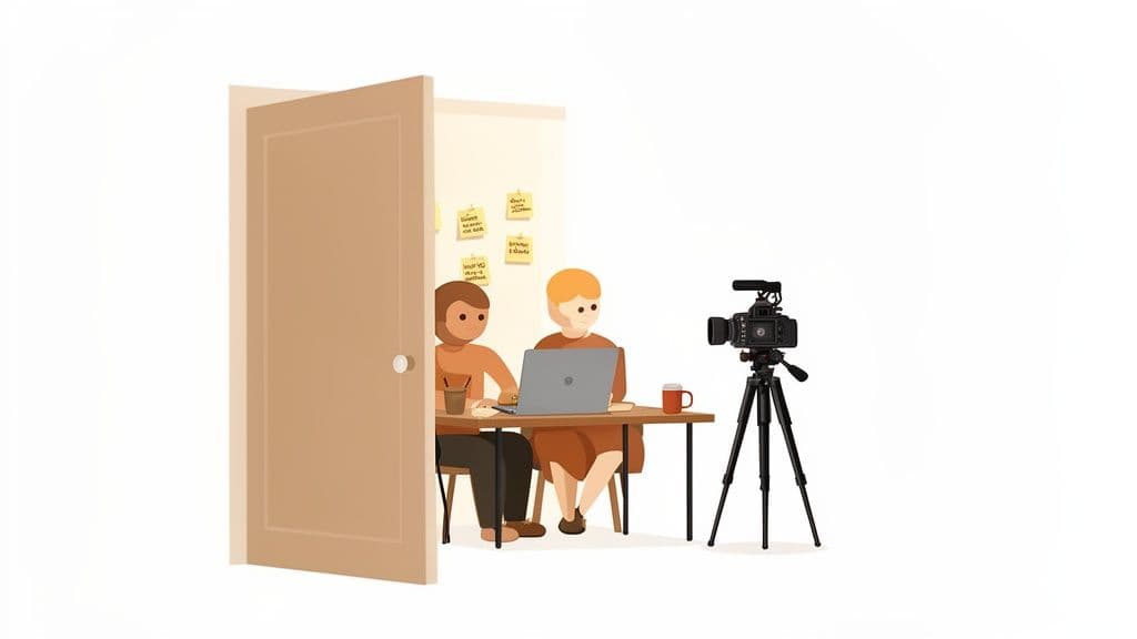 10 Actionable Social Content Ideas to Supercharge Your Strategy in 2026