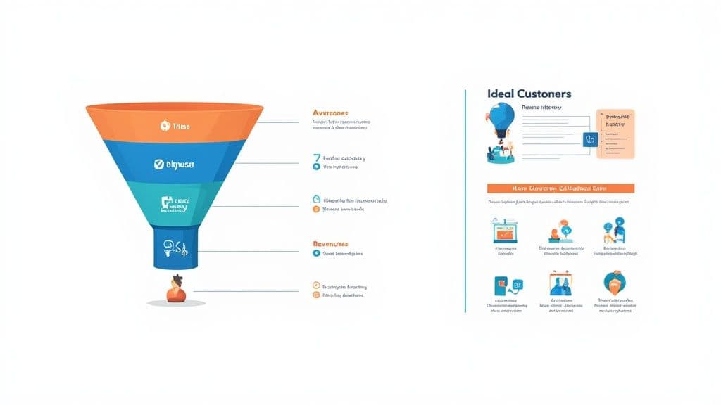 Social Media Marketing for SaaS That Drives Real Revenue