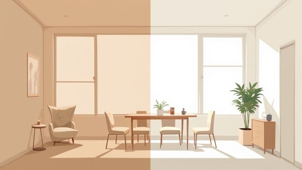 instagram reel ideas: 10 Ways to Boost Engagement in 2025