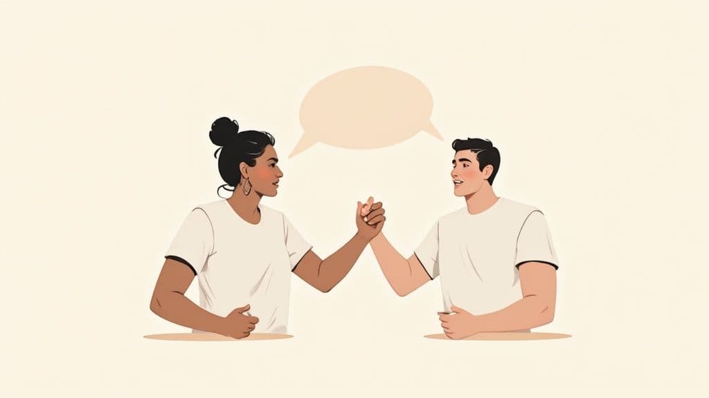 How to Do Collaborative Post on Instagram: Your Complete Guide