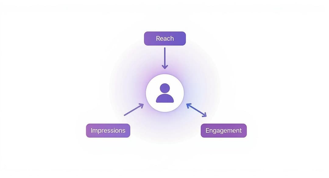 What Is Reach on Instagram and How to Boost It