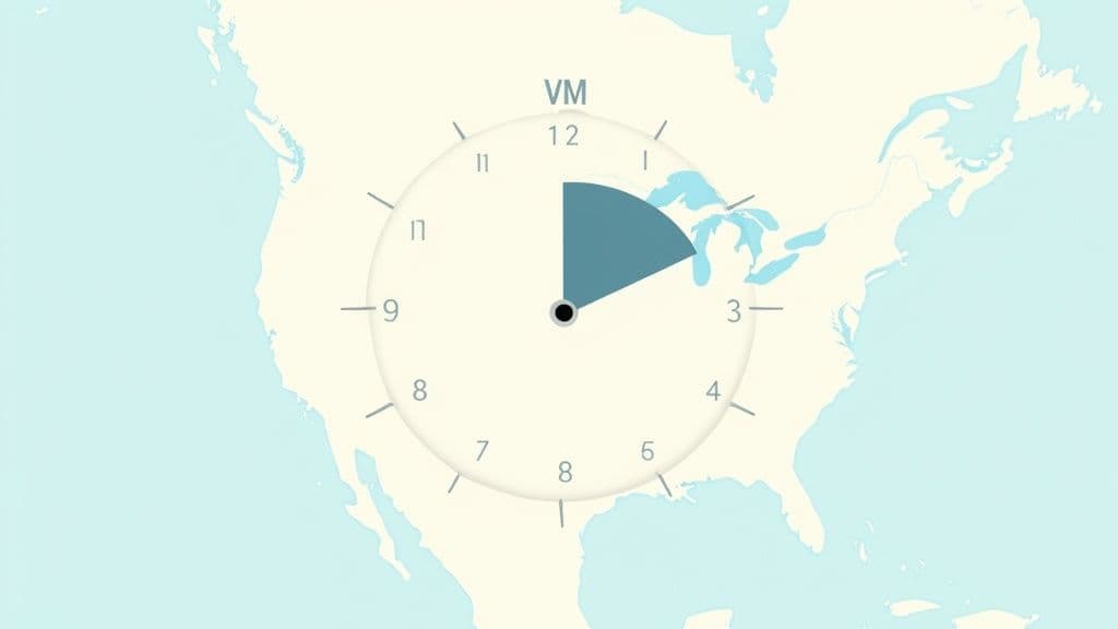 Best Time to Upload YouTube Videos: 8 Tips for 2025
