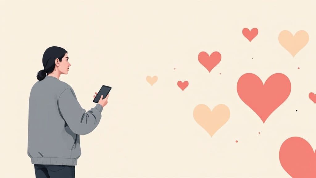 how to hide the likes on instagram: quick, practical steps