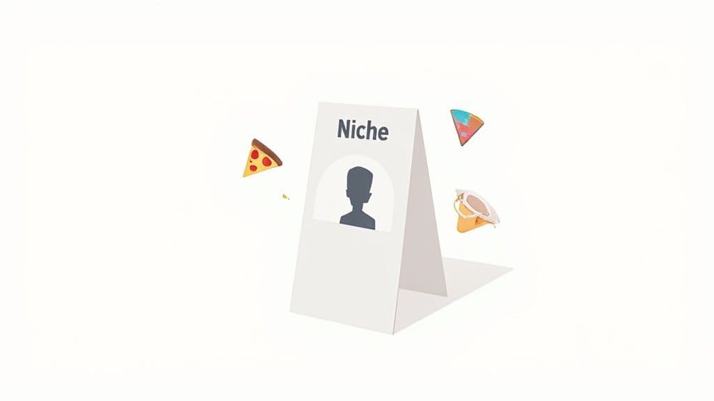 8 Unbeatable Bio Ideas for TikTok to Copy in 2025