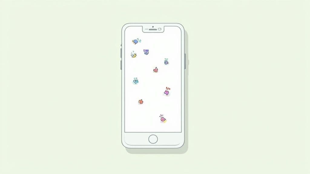 How to Schedule Posts on TikTok for Growth