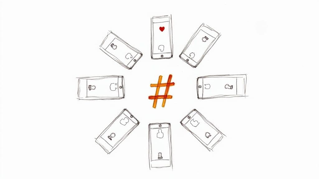 10 Increase social media engagement You Should Know