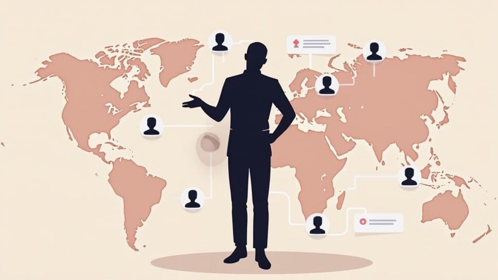 How to Increase Sales Using Social Media