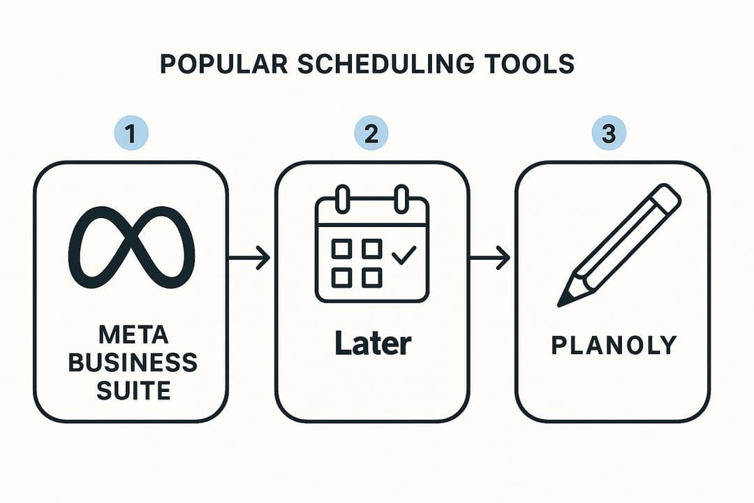 Can You Schedule An Instagram Story? Yes, Here’s How!