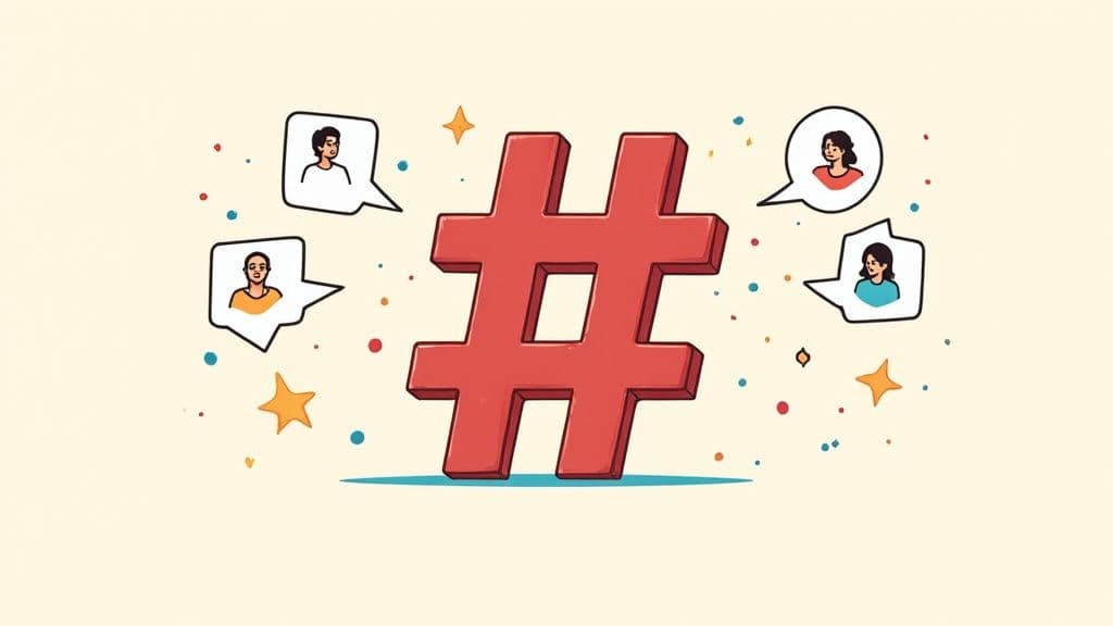 Top 9 User Generated Content Strategies for Social Media Success