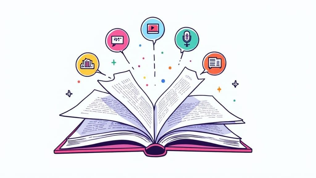 10 Powerful Community Building Strategies for 2025