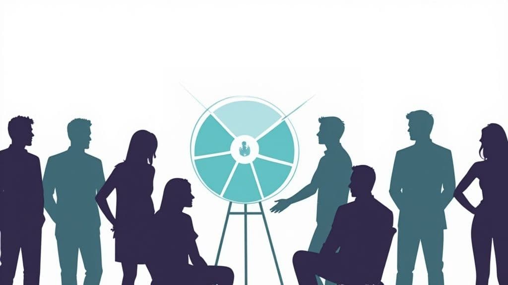 How to Increase Brand Awareness on Social Media