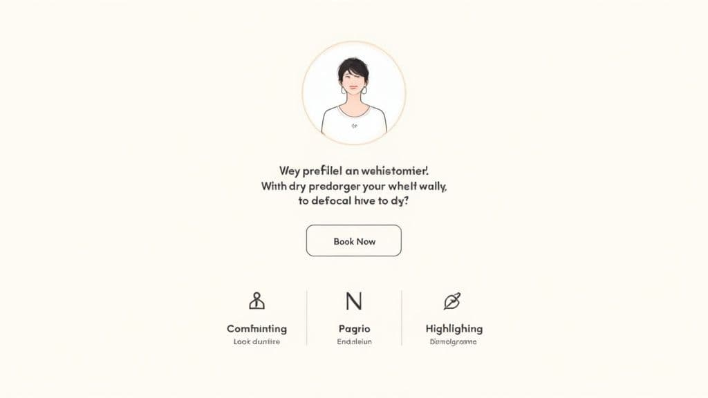 Social Media Marketing for Photographers A Practical Guide