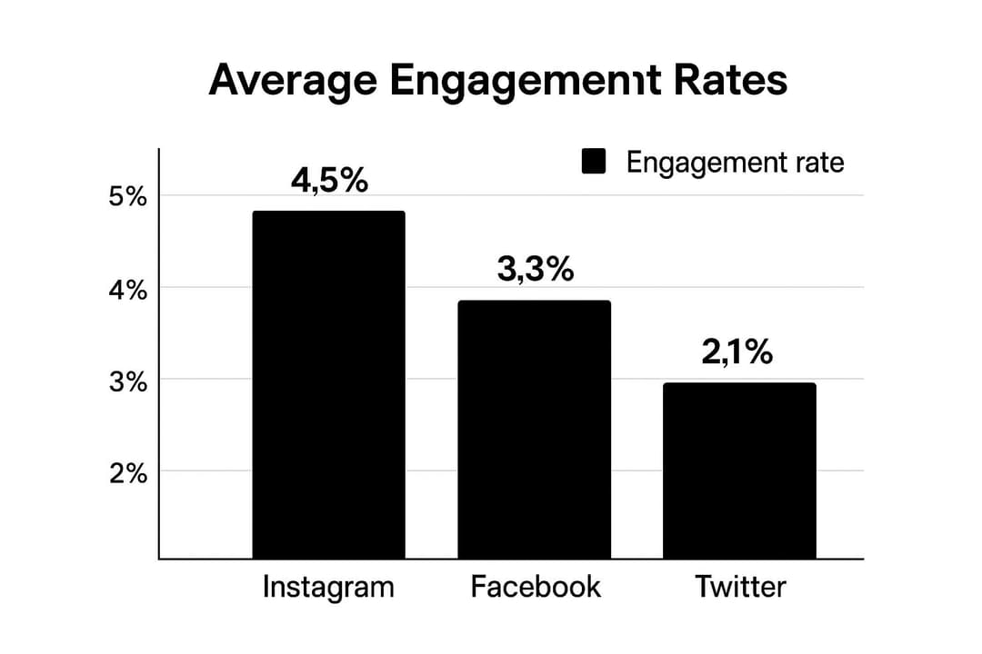 How to Boost Social Media Engagement: Proven Tips & Strategies