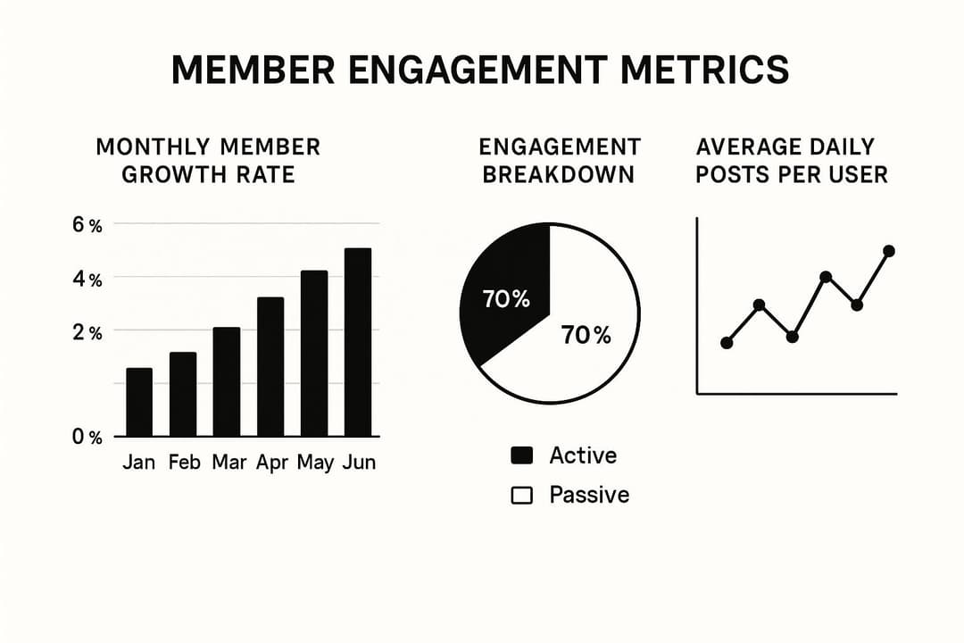 How to Build Online Communities: Proven Strategies for Success