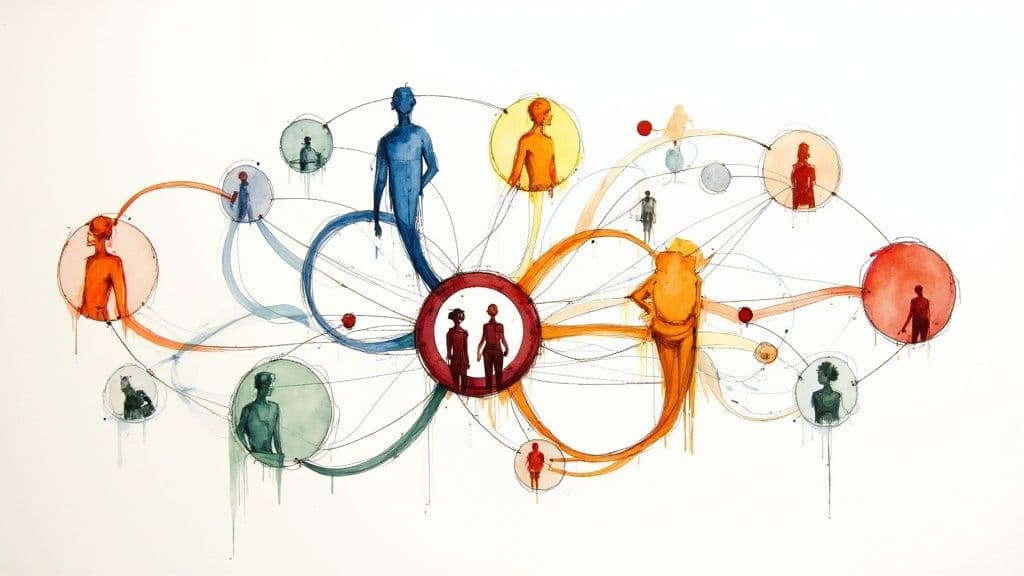 10 Content Creation Best Practices for 2025