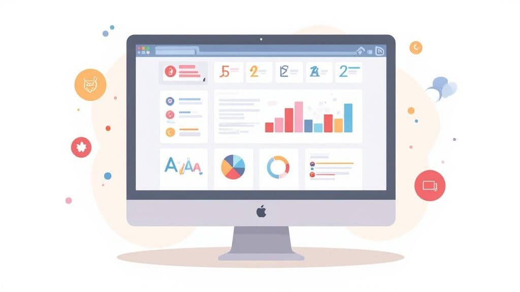 A Practical Guide to Content Performance Analysis