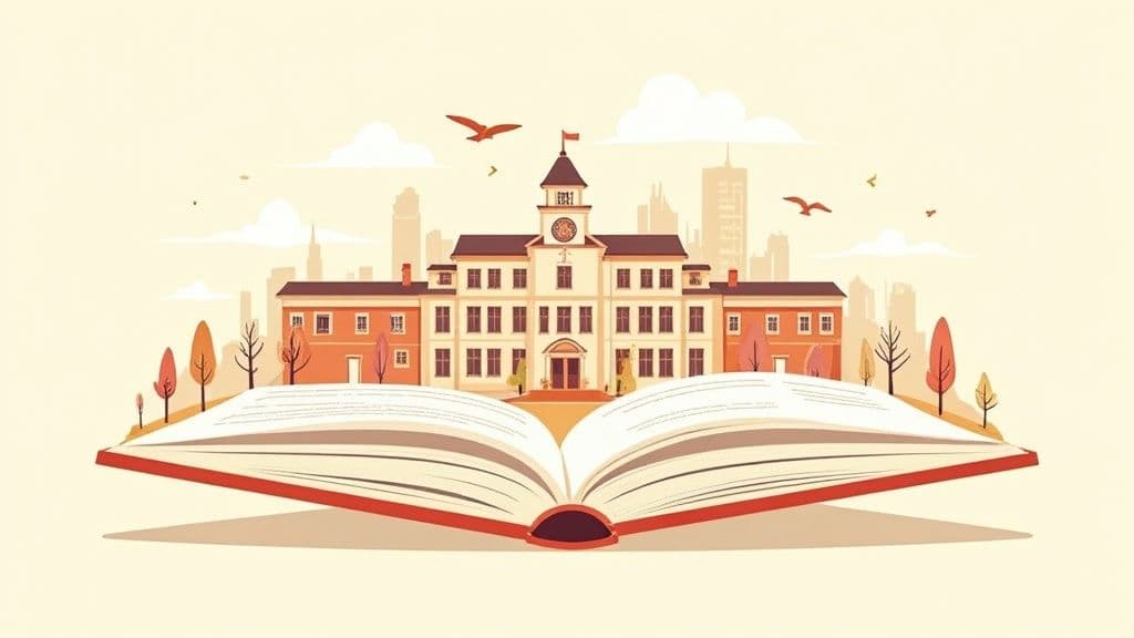 Explore social media marketing for schools: Boost Enrollment and Engagement