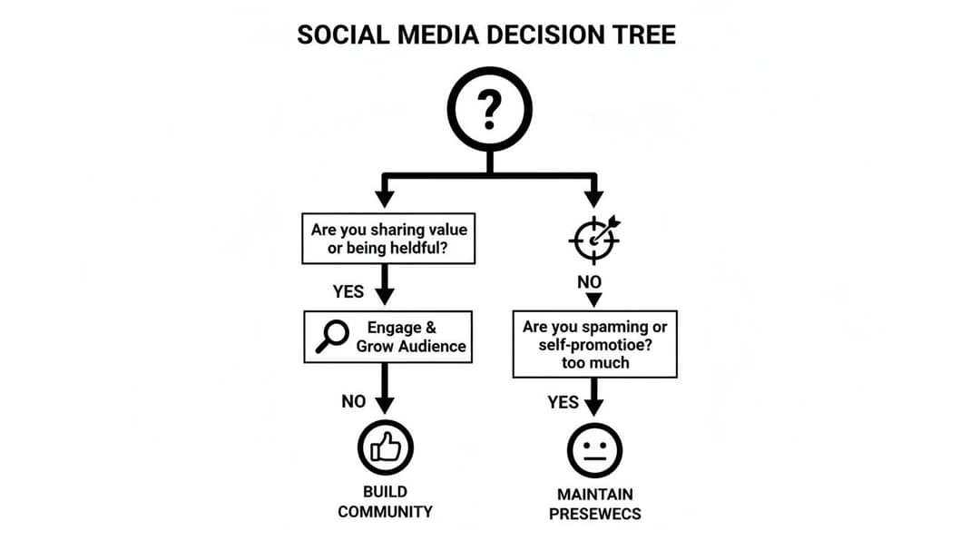 Social Media Marketing for Accountants A Practical Guide