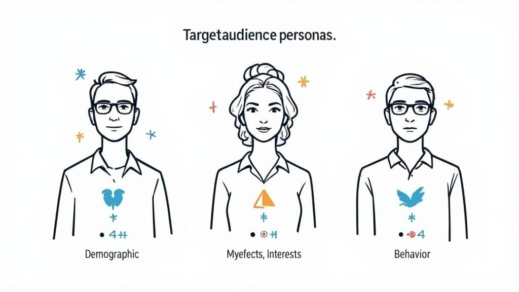 Mastering Social Media Lead Generation