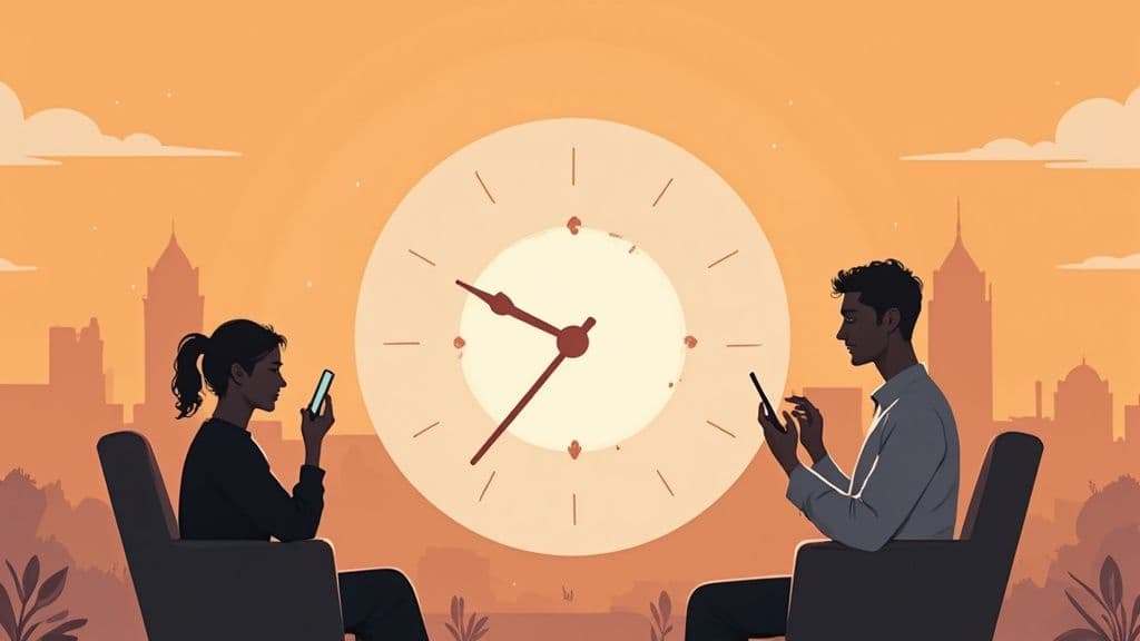 What is the Best Time to Post on YouTube Shorts? 7 Data-Backed Strategies (2025)