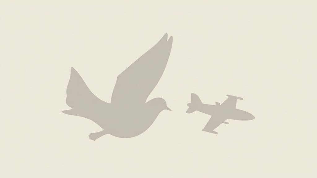 7 Powerful Visual Storytelling Techniques for 2025