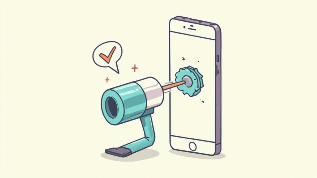 Sharing Reels to Story to Boost Instagram Reach