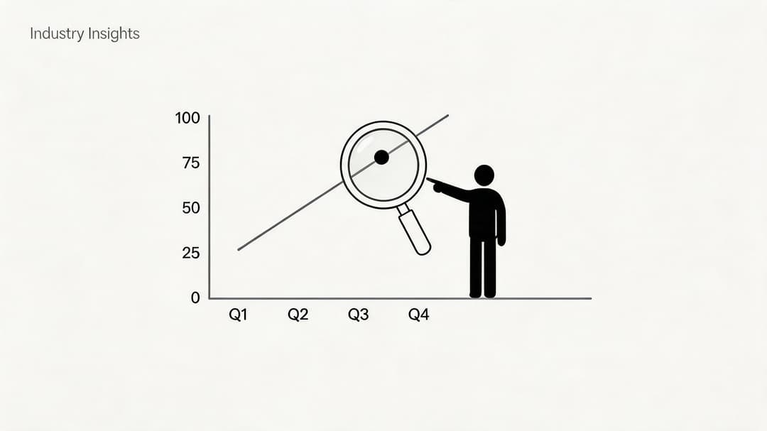 10 Ideas for What to Post on LinkedIn in 2026