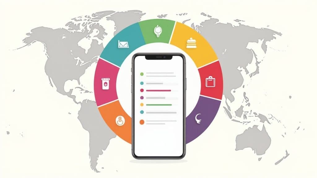 What Time Is Best to Post on TikTok? 6 Key Windows for 2025