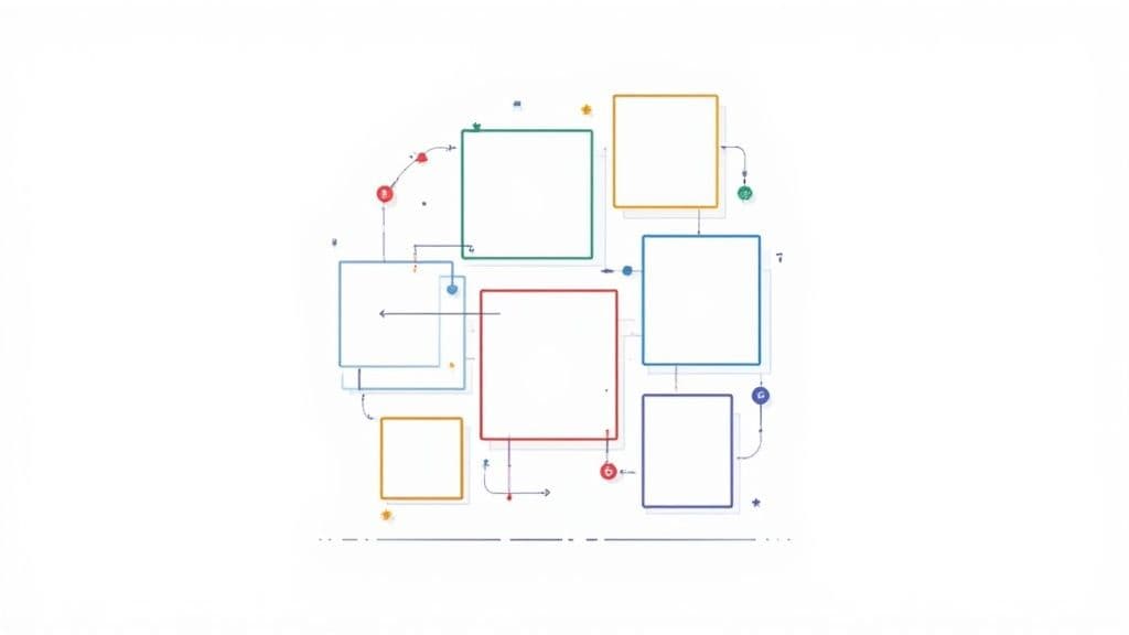 Image Size for LinkedIn Posts: Ultimate Guide for Perfect Results