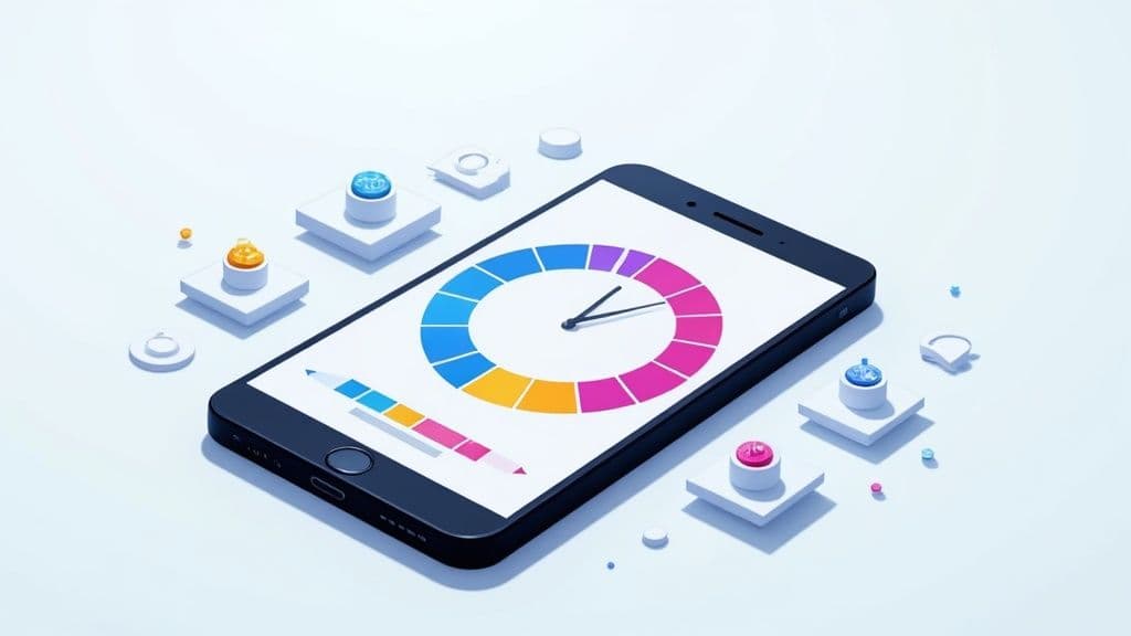 8 Best Times to Post on Facebook for Max Engagement (2025)