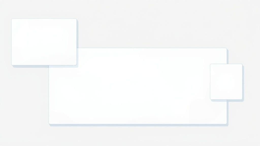 A Quick Guide: image sizes for linkedin posts