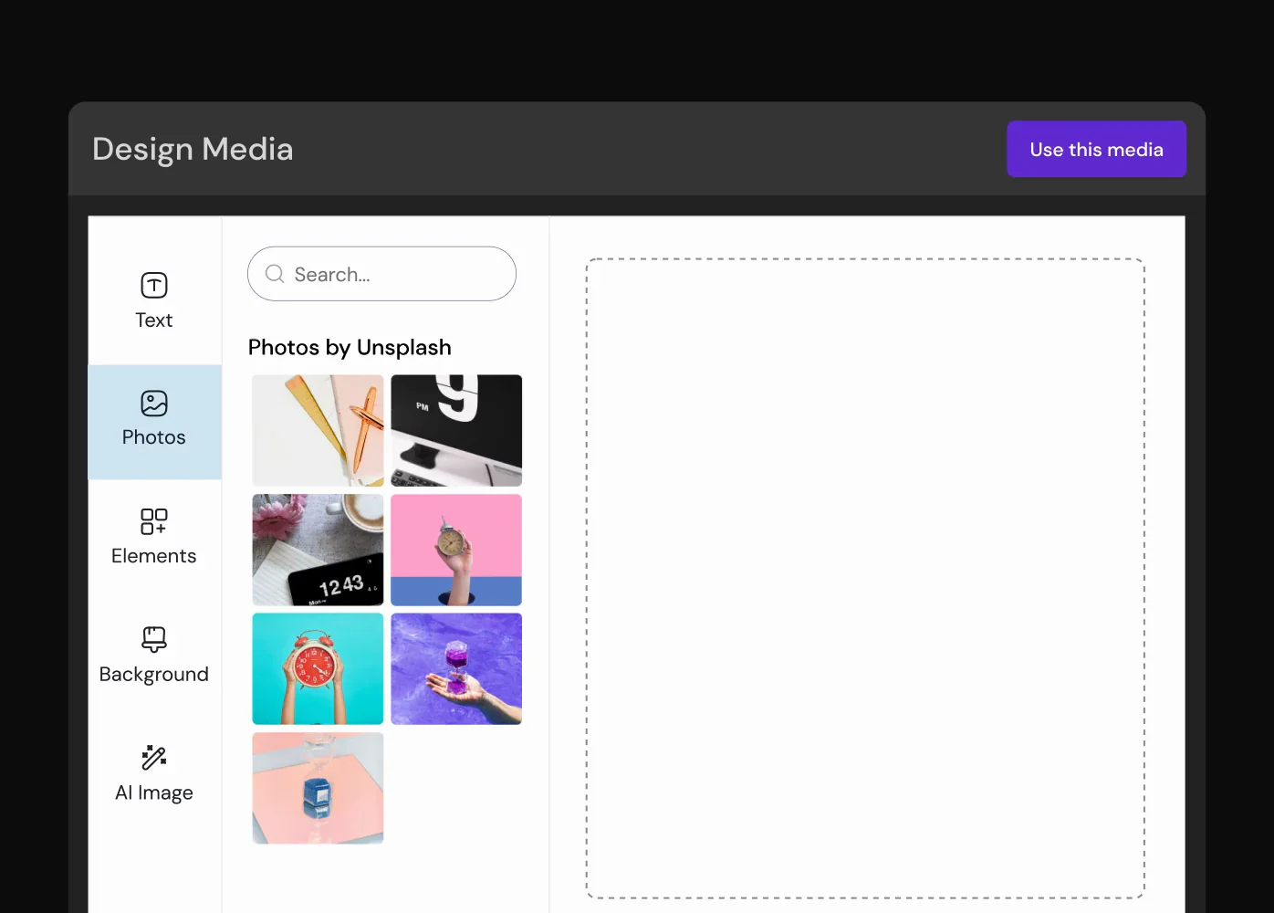 Design it with AI